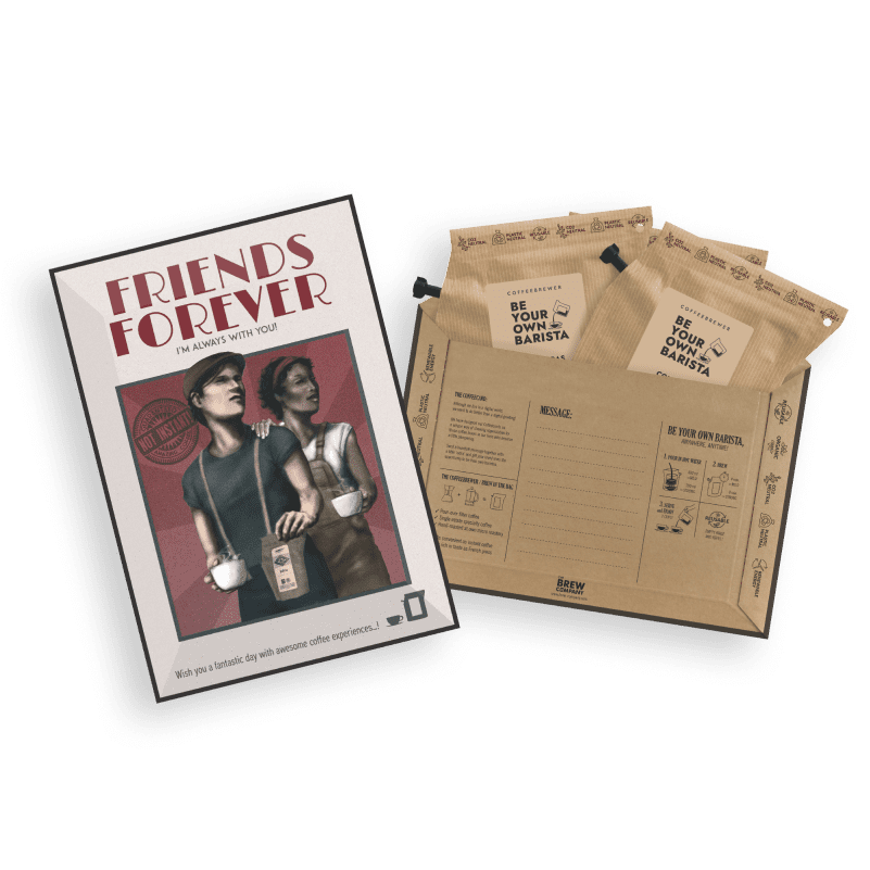 MOTIVATIONAL COFFEE CARDS-7